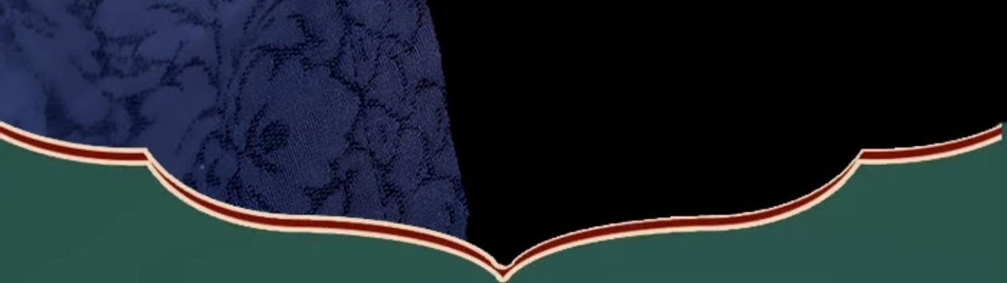 Red Agate Obsidian White Crystal Zodiac Bracelet | Three-in-One Six-in-One Lucky Bead Unisex Spiritual Jewelry