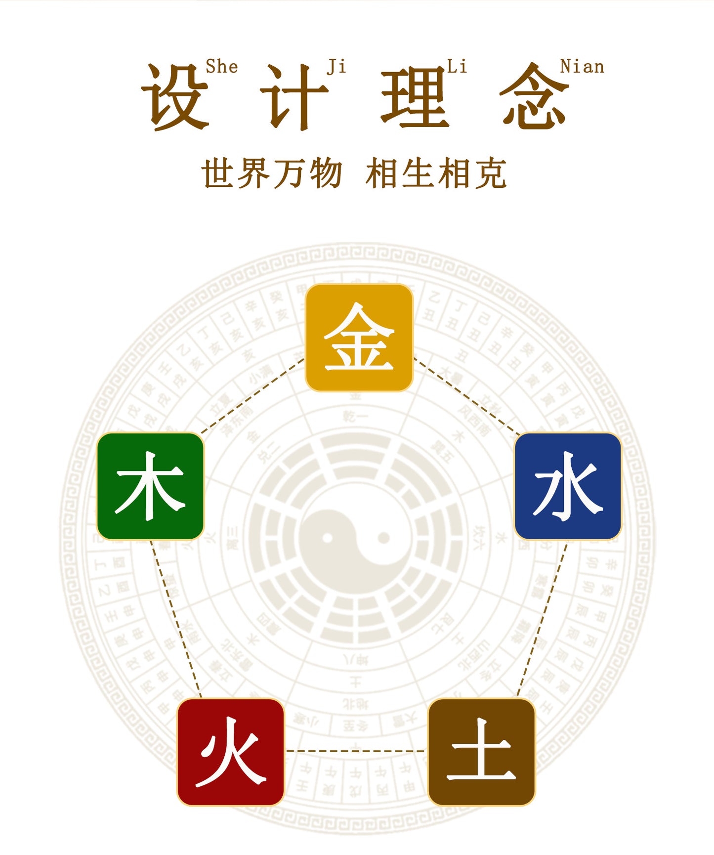 Five Elements Natural Crystal Agate Phone Chain Pendant - Balance Energy & Attract Fortune