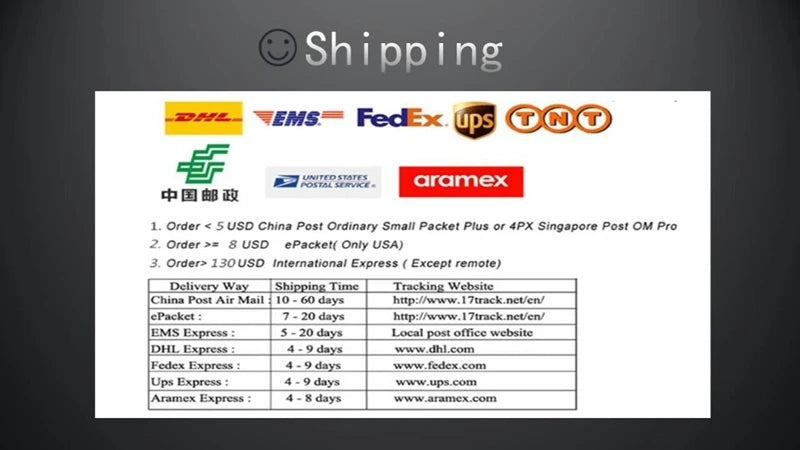 3x4mm Faceted Crystal Beads Bracelet Set｜Colorful Couple Beads