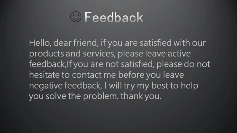 3x4mm Faceted Crystal Beads Bracelet Set｜Colorful Couple Beads