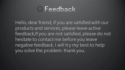 3x4mm Faceted Crystal Beads Bracelet Set｜Colorful Couple Beads