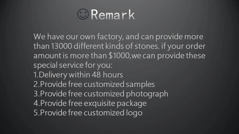 3x4mm Faceted Crystal Beads Bracelet Set｜Colorful Couple Beads