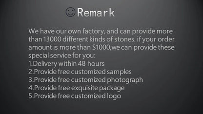 3x4mm Faceted Crystal Beads Bracelet Set｜Colorful Couple Beads