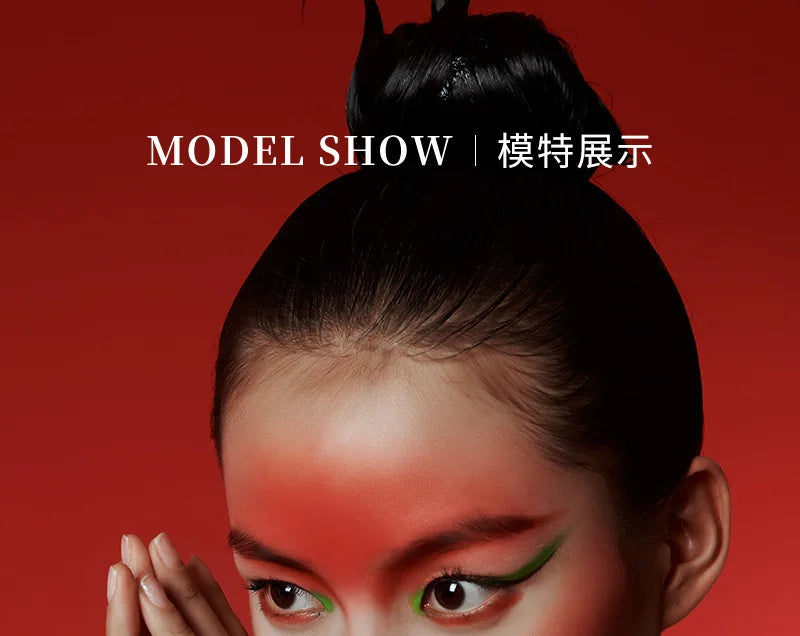 Sichuan Nanhong Two-Turn Hetian Jade Bracelet — Silver-Gold