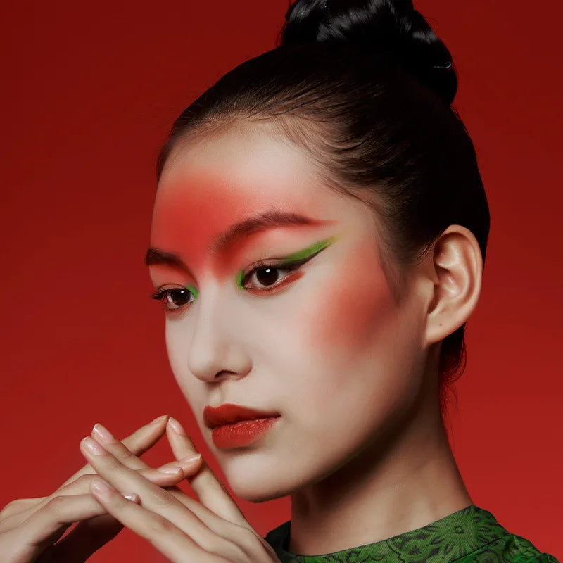 Natural Jadeite Agate Lapis Lazuli Beaded Bracelet for Women