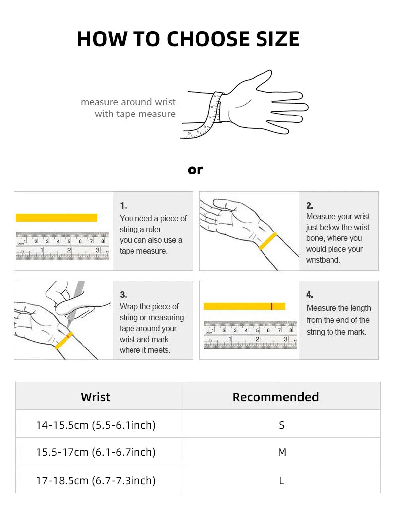 十二星座真皮缠绕手链｜男女同款磁扣 可刻字生日守护礼物