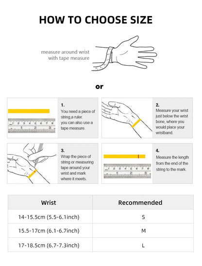 十二星座真皮缠绕手链｜男女同款磁扣 可刻字生日守护礼物