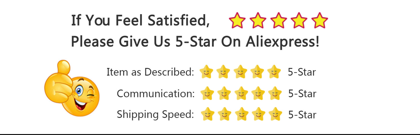 Rutilated Quartz Golden-Needle Round Bead Bracelet