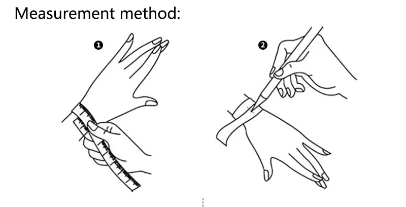 Amethyst Crystal Multi-Layered Bracelet｜Feng Shui Elegance