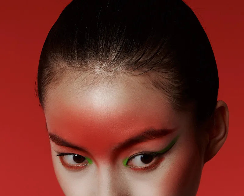 925 Sterling Silver Double Freshwater Pearl Chain Bracelet for Wedding