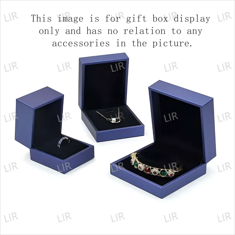 LIR A-Grade Red Agate 108 Beads 8mm Bracelet | Multi-Wear | Feng Shui | Unisex | Gift Box | Free Shipping