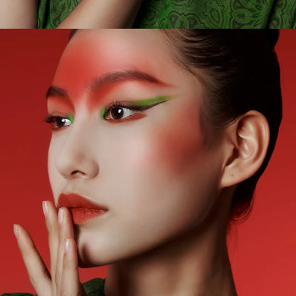 Timeless S925 18K Gold-Plated Beaded Bracelet — Statement Elegance