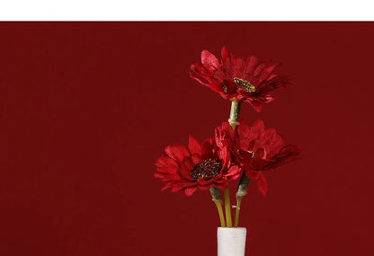 Natural Jadeite Agate Lapis Lazuli Beaded Bracelet for Women