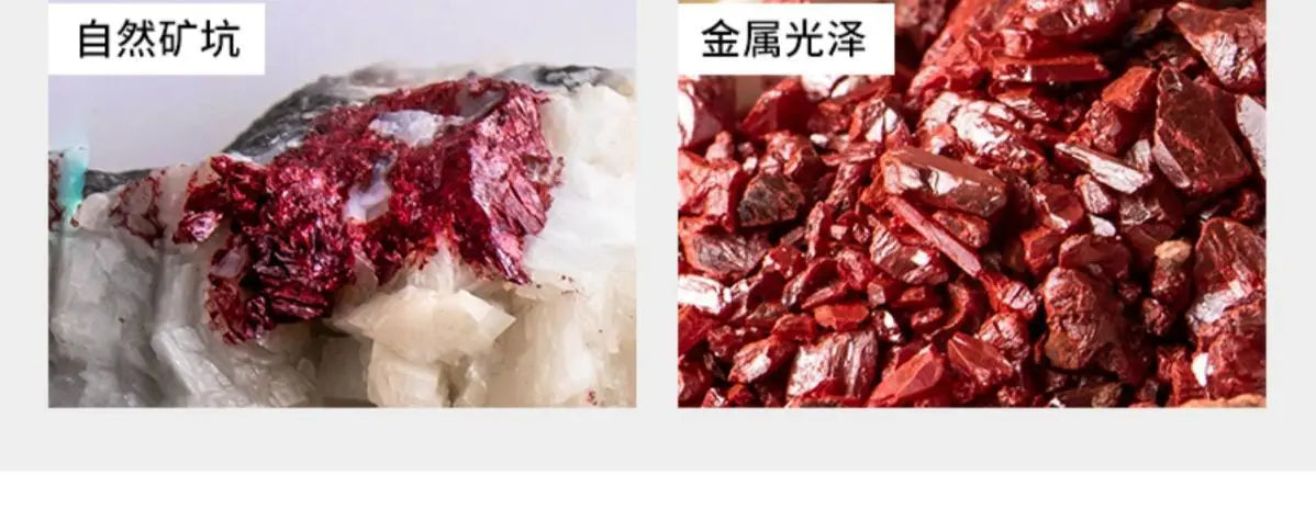 Cinnabar Zodiac Benmingfo Bracelet - Aventurine Amulet for Luck