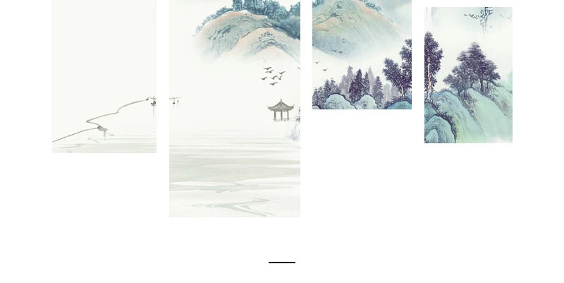 Mystic Green Jade Round Bead Bracelet for Women