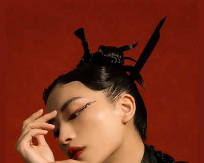 Freshwater White Pearl Hand-Strung Bracelet｜Mother's Day Gift