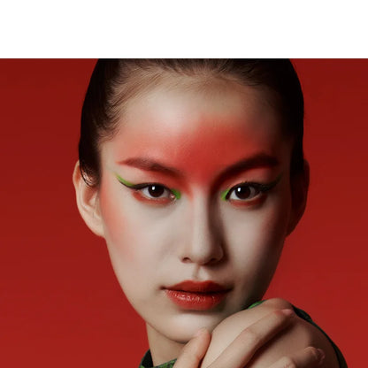 Hetian Jade Sterling Silver Gold-Plated Handstring Bracelet - Feng Shui Charm