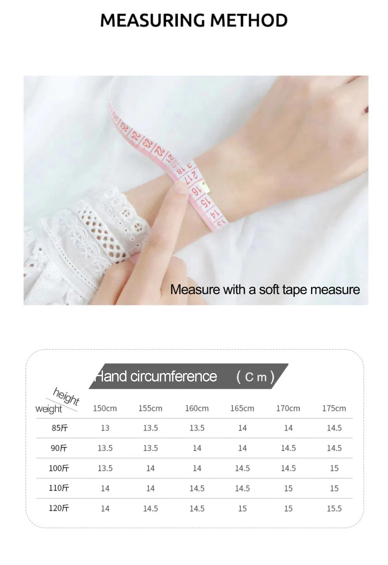 Natural Type A Jadeite Bracelet For Women High-End Chinese-Style And Retro Design  Necklace Or Bracelet Wear Support Wholesale
