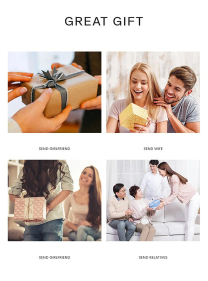 Hetian Jade Peace Buckle Bracelet — Valentine's Light Gift