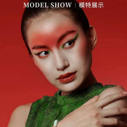 Hetian Jade Sterling Silver Gold-Plated Handstring Bracelet - Feng Shui Charm