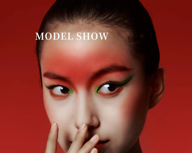 Hetian Jade & Freshwater Pearl Retractable Bracelet — Handmade Charm