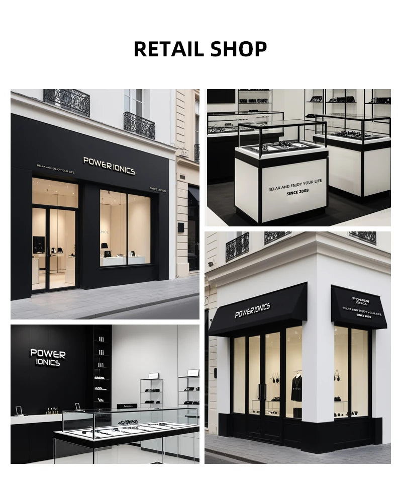 十二星座真皮缠绕手链｜男女同款磁扣 可刻字生日守护礼物