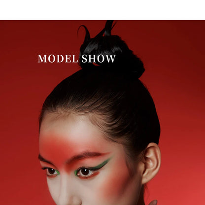 Timeless S925 18K Gold-Plated Beaded Bracelet — Statement Elegance