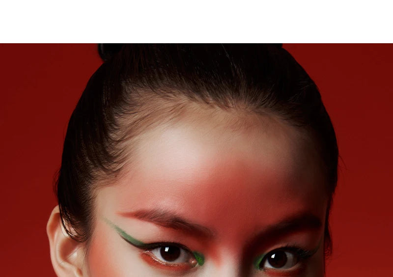 Timeless S925 18K Gold-Plated Beaded Bracelet — Statement Elegance