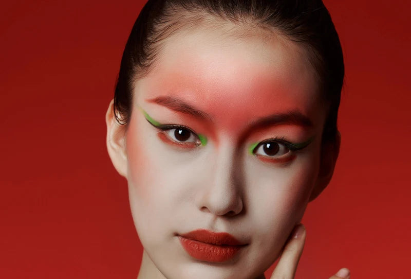 Hand-Carved Natural Jade Emerald Adjustable Bangle – Ethnic Tibetan Silver