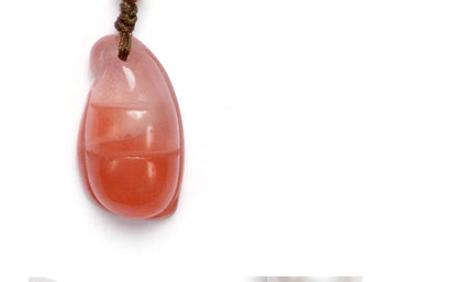 White Natural Freshwater Pearl Strand Bracelet｜Feng Shui Elegance