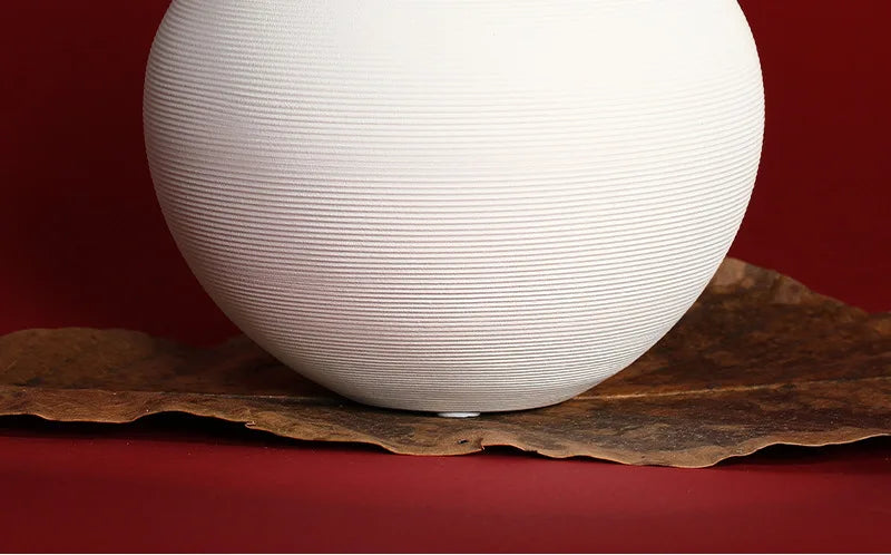 Hotan Jade & Tibetan Silver Bracelet — Light Luxury Amulet