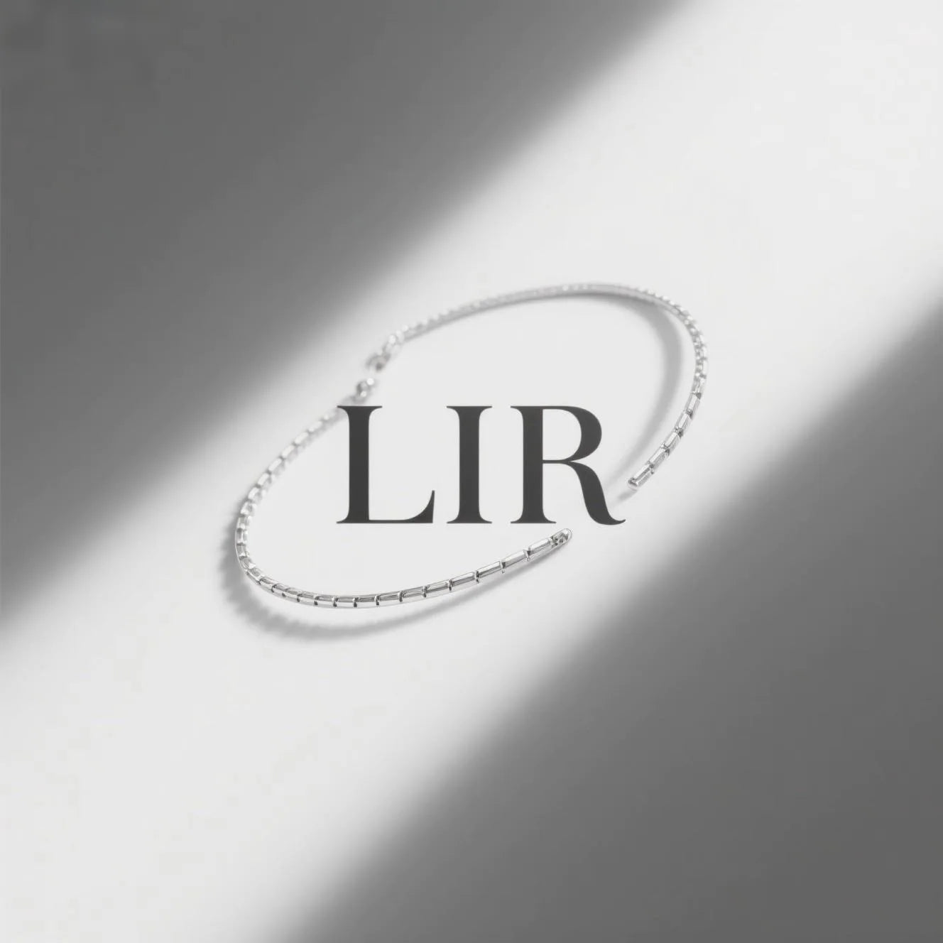 LIR A-Grade Red Agate 108 Beads 8mm Bracelet | Multi-Wear | Feng Shui | Unisex | Gift Box | Free Shipping
