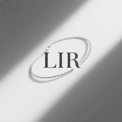 LIR A-Grade Red Agate 108 Beads 8mm Bracelet | Multi-Wear | Feng Shui | Unisex | Gift Box | Free Shipping
