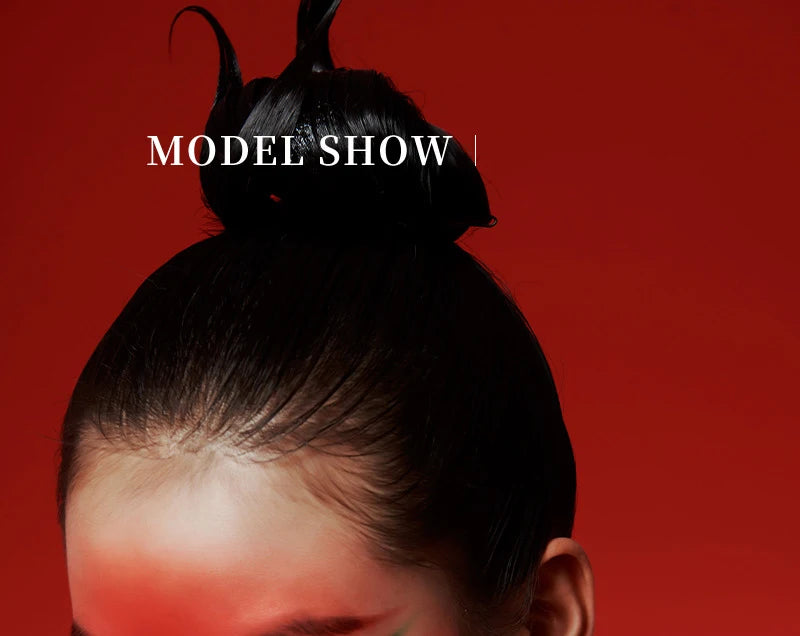 White Natural Freshwater Pearl Strand Bracelet｜Feng Shui Elegance