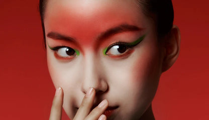 925 Sterling Silver Double Freshwater Pearl Chain Bracelet for Wedding