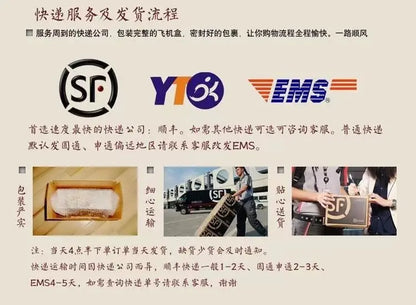 White Bodhi Root Multi-Loop Phone Chain Bracelet｜Feng Shui Charm