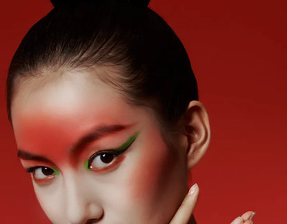 Hetian Jade & Freshwater Pearl Retractable Bracelet — Handmade Charm