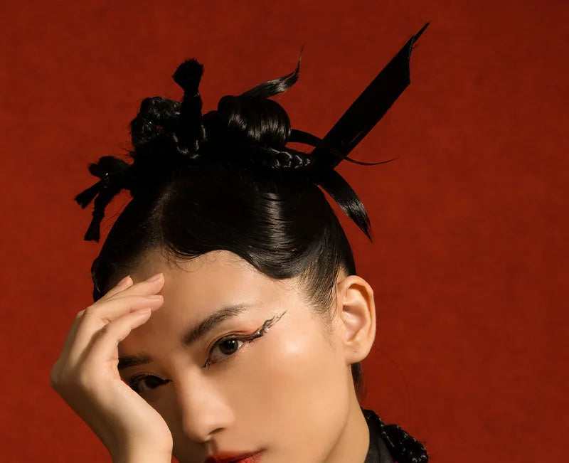 Freshwater White Pearl Hand-Strung Bracelet｜Mother's Day Gift