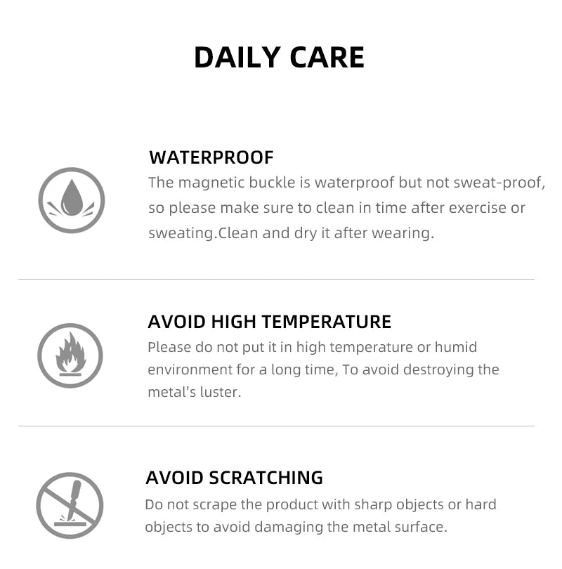 十二星座真皮缠绕手链｜男女同款磁扣 可刻字生日守护礼物