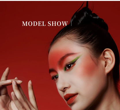 Natural Jadeite Agate Lapis Lazuli Beaded Bracelet for Women