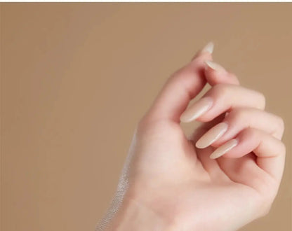 天然金丝楠木佛珠手串｜男女沉香木质念珠护身