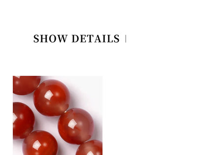 Sichuan Nanhong Two-Turn Hetian Jade Bracelet — Silver-Gold