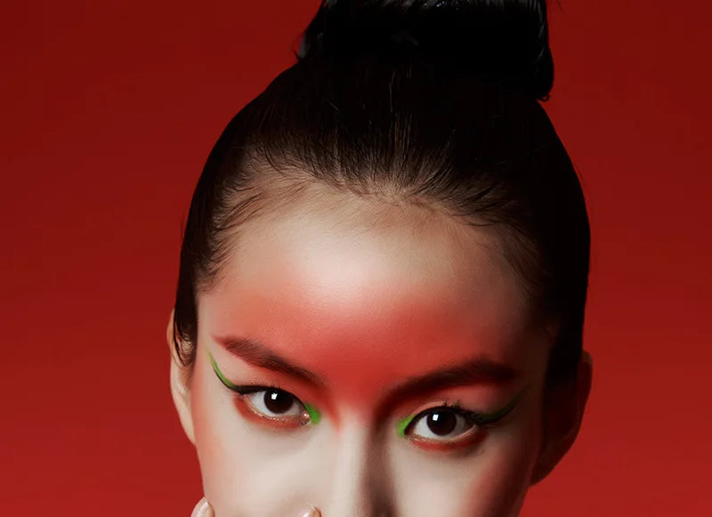 925 Sterling Silver Double Freshwater Pearl Chain Bracelet for Wedding