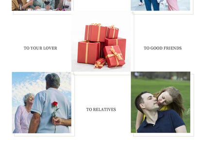 4mm虎眼石三层编织手链｜灵性护身开运手环