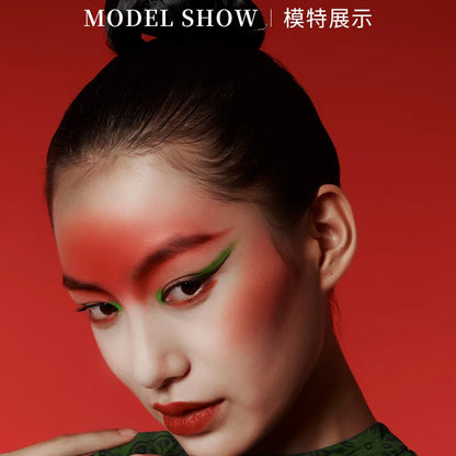 Hotan Jasper & Sterling Silver Hand-String Bracelet for Women