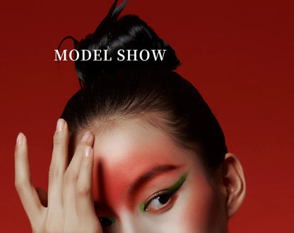 Hetian Jasper & Wax Amber Hand Chain｜Tibetan Silver Rope