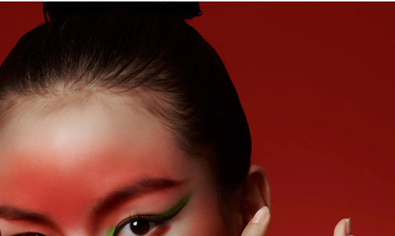 Hand-Carved Natural Jade Emerald Adjustable Bangle – Ethnic Tibetan Silver