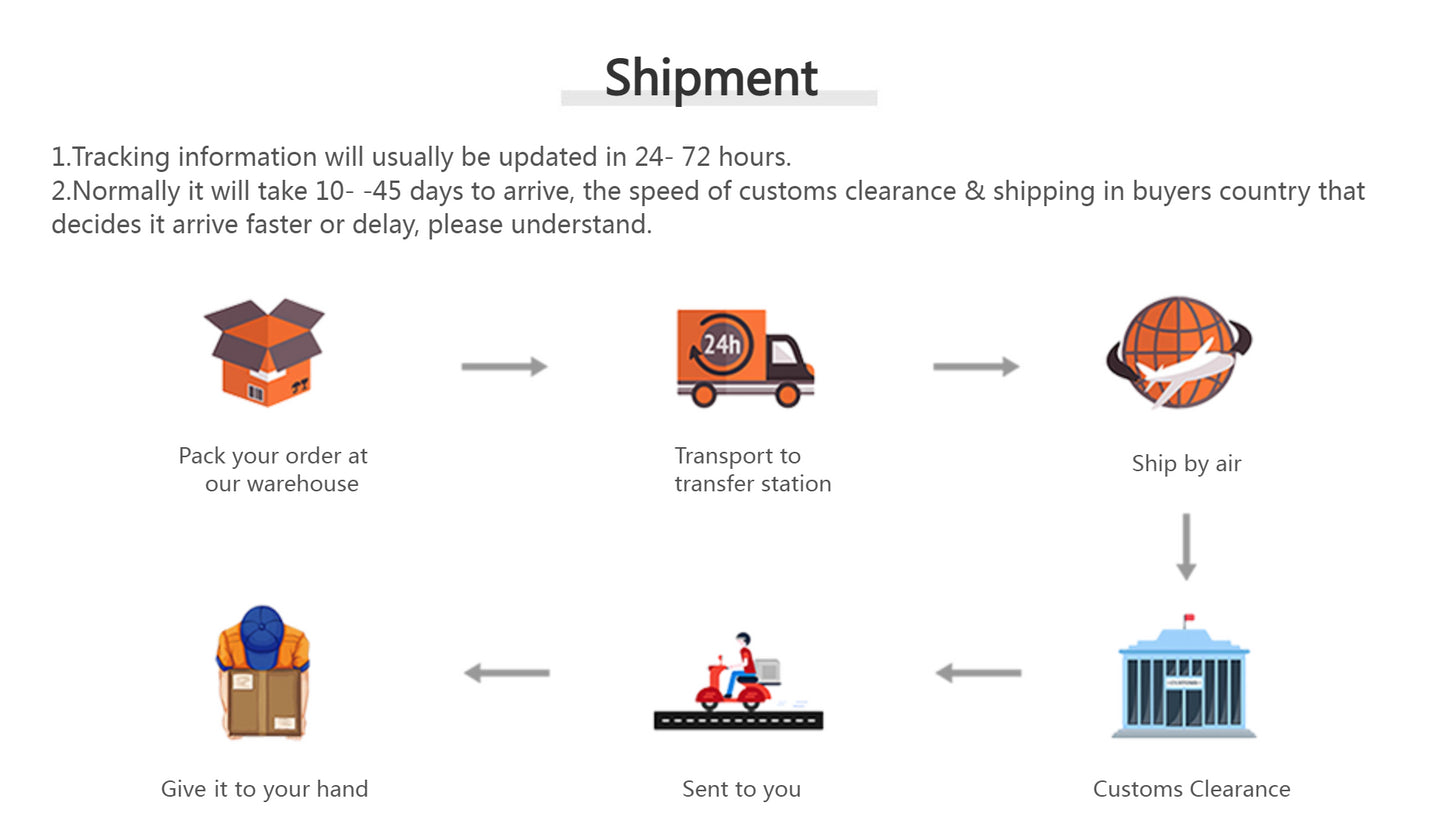 Rutilated Quartz Golden-Needle Round Bead Bracelet