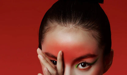 Hotan Jade & Tibetan Silver Bracelet — Light Luxury Amulet