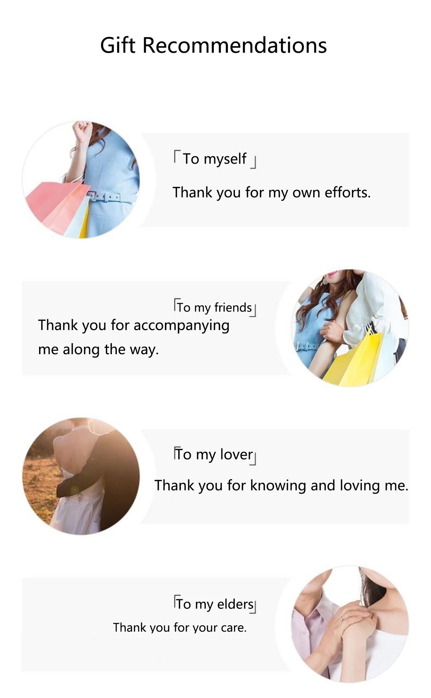 Amethyst Crystal Multi-Layered Bracelet｜Feng Shui Elegance